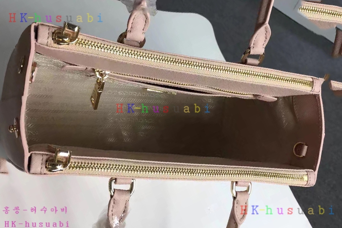 NEW 17F/W �����  ���� �Ż� ���ǾƳ� ������ �� 1BA274-3