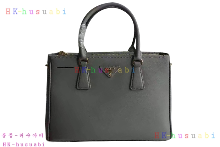 NEW 17F/W �����  ���� �Ż� ���ǾƳ� ������ �� 1BA274-2