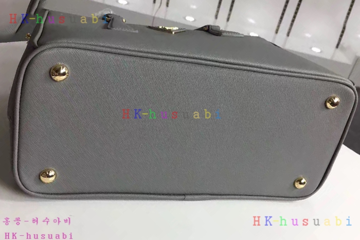 NEW 17F/W �����  ���� �Ż� ���ǾƳ� ������ �� 1BA274-2