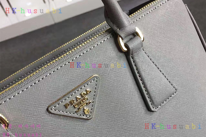 NEW 17F/W �����  ���� �Ż� ���ǾƳ� ������ �� 1BA274-2