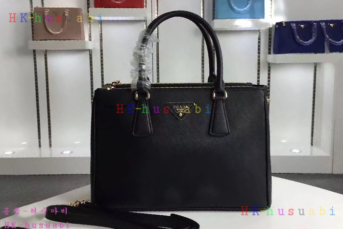 NEW 17F/W �����  ���� �Ż� ���ǾƳ� ������ �� 1BA274-1