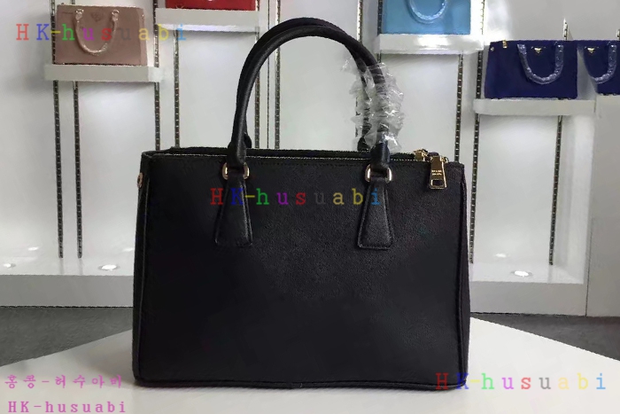 NEW 17F/W �����  ���� �Ż� ���ǾƳ� ������ �� 1BA274-1