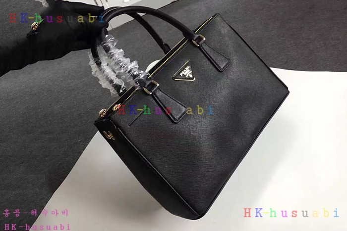 NEW 17F/W �����  ���� �Ż� ���ǾƳ� ������ �� 1BA274-1