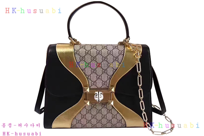 �ڹ̷��ޡ�NEW 17F/W ���� ���� GG ������ ���� ž �ڵ� �� 476435