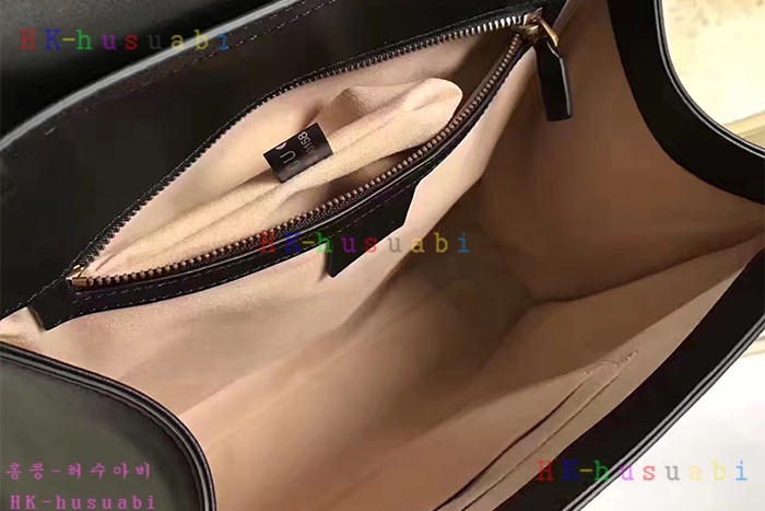 �ڹ̷��ޡ�NEW 17F/W ���� ���� GG ������ ���� ž �ڵ� �� 476435