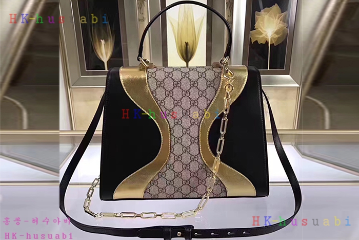 �ڹ̷��ޡ�NEW 17F/W ���� ���� GG ������ ���� ž �ڵ� �� 476435