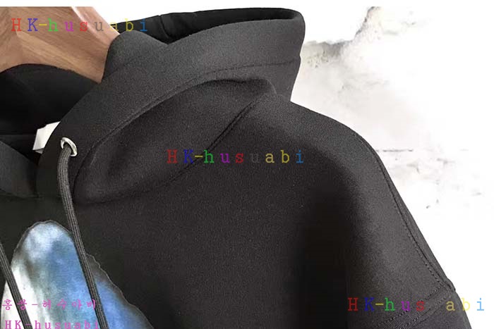 NEW ����� �Ż� �������� �ĵ�Ƽ GV1700801-4