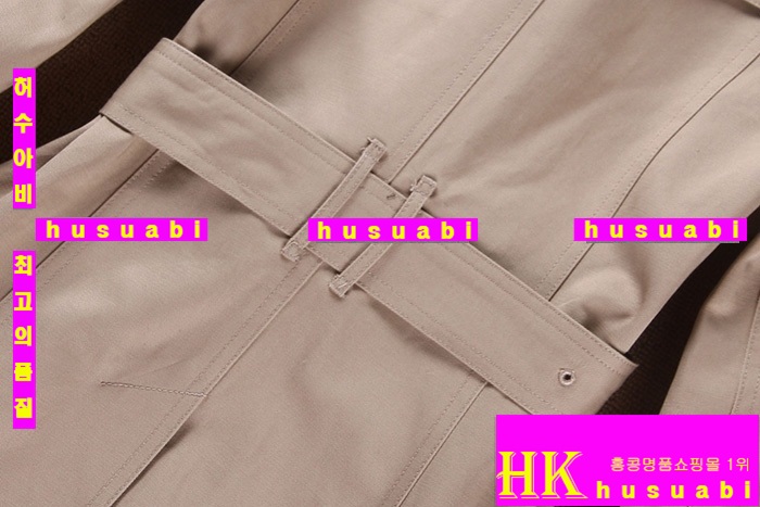 ������ ��Ʈ ������Ʈ �Ż� BU98640-3