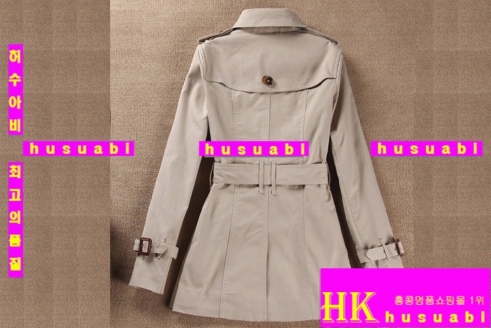 ������ ��Ʈ ������Ʈ �Ż� BU98640-3