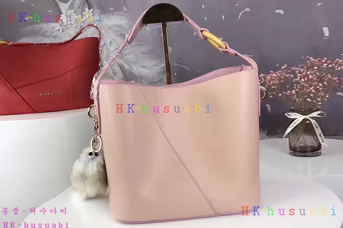 NEW 17F/W �Ұ��� �Ż� ���� ��Ʈ�� 78200120