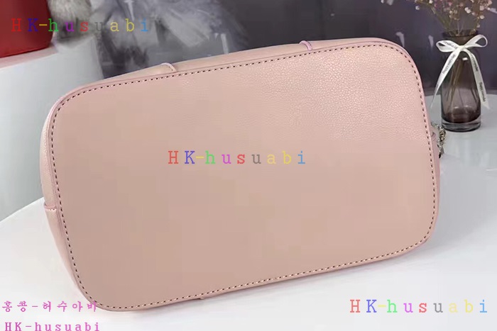 NEW 17F/W �Ұ��� �Ż� ���� ��Ʈ�� 78200120