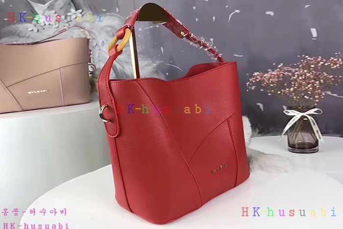 NEW 17F/W �Ұ��� �Ż� ���� ��Ʈ�� 78200118