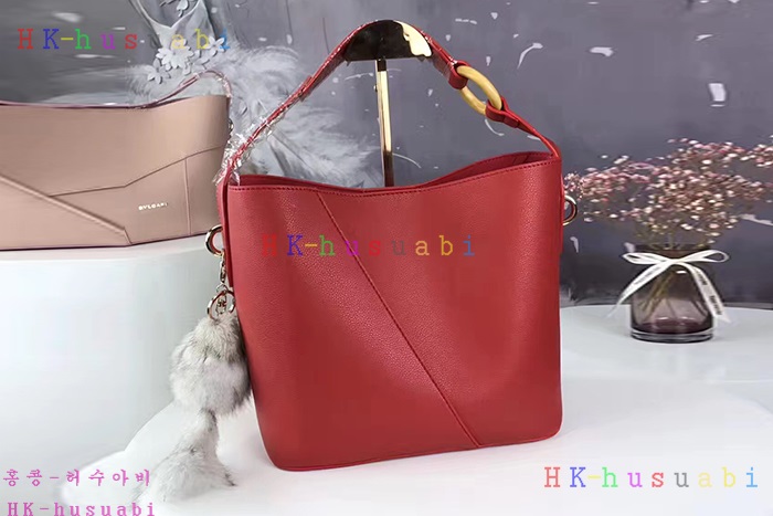 NEW 17F/W �Ұ��� �Ż� ���� ��Ʈ�� 78200118