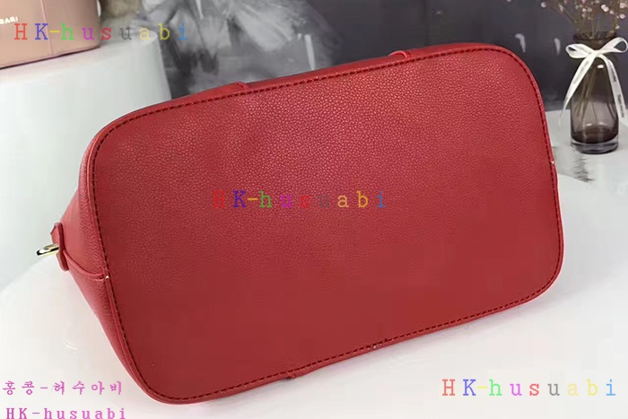 NEW 17F/W �Ұ��� �Ż� ���� ��Ʈ�� 78200120