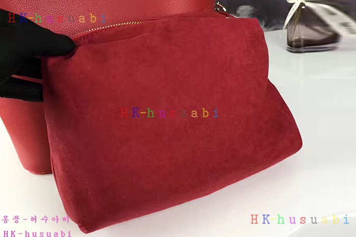 NEW 17F/W �Ұ��� �Ż� ���� ��Ʈ�� 78200118