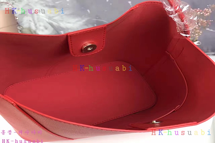 NEW 17F/W �Ұ��� �Ż� ���� ��Ʈ�� 78200118