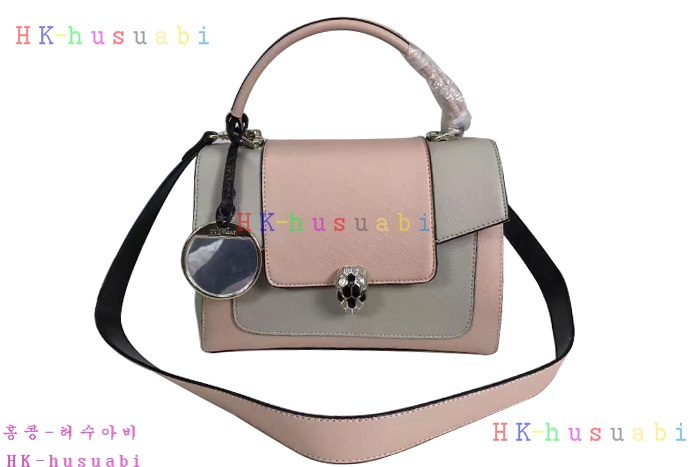 NEW 17F/W �Ұ��� �Ż� ���� ü�� ũ�ν��� 2�÷� 78190113