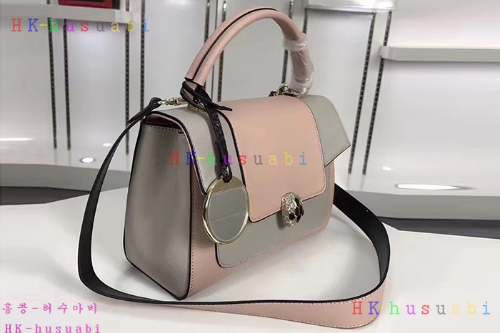 NEW 17F/W �Ұ��� �Ż� ���� ü�� ũ�ν��� 2�÷� 78190113