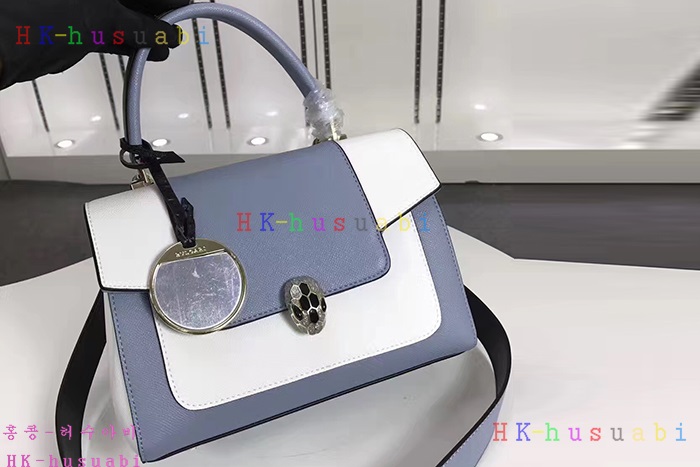 NEW 17F/W �Ұ��� �Ż� ���� ü�� ũ�ν��� 2�÷� 78190113