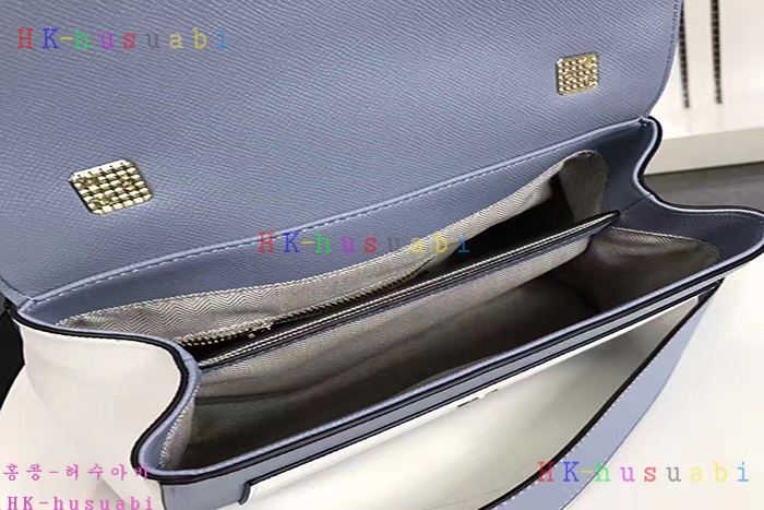 NEW 17F/W �Ұ��� �Ż� ���� ü�� ũ�ν��� 2�÷� 78190113