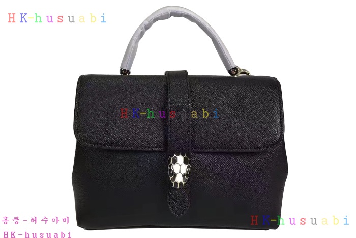 NEW 17F/W �Ұ��� �Ż� ���� ü�� ũ�ν��� 78190104