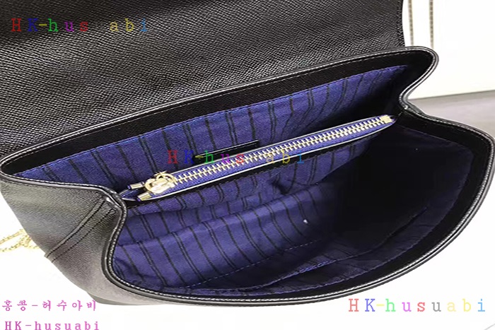 NEW 17F/W �Ұ��� �Ż� ���� ü�� ũ�ν��� 78190109