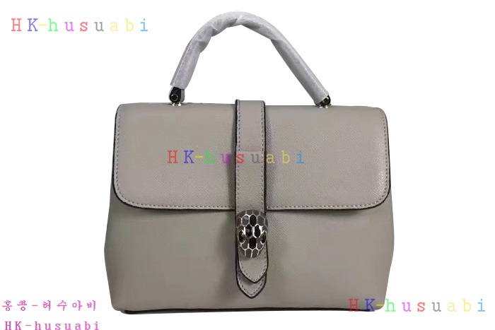 NEW 17F/W �Ұ��� �Ż� ���� ü�� ũ�ν��� 78190104