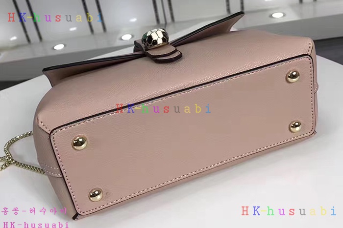 NEW 17F/W �Ұ��� �Ż� ���� ü�� ũ�ν��� 78190106