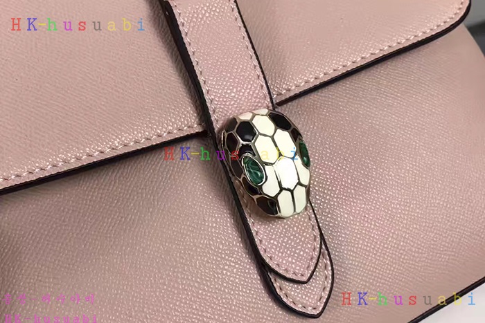 NEW 17F/W �Ұ��� �Ż� ���� ü�� ũ�ν��� 78190106