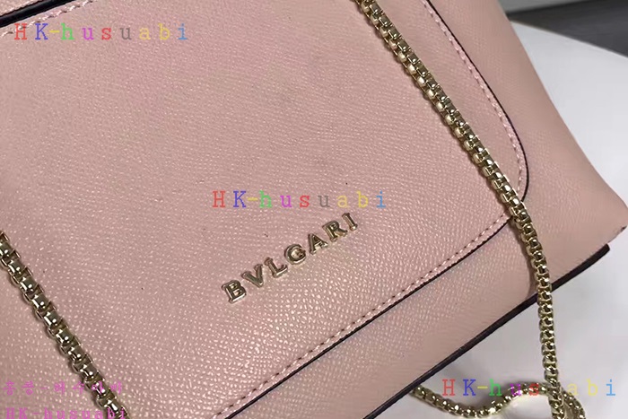 NEW 17F/W �Ұ��� �Ż� ���� ü�� ũ�ν��� 78190106