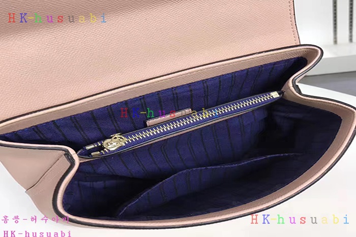 NEW 17F/W �Ұ��� �Ż� ���� ü�� ũ�ν��� 78190106