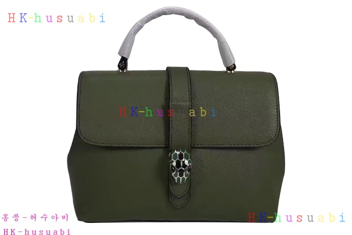 NEW 17F/W �Ұ��� �Ż� ���� ü�� ũ�ν��� 78190106