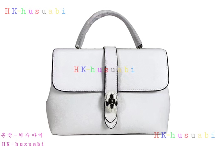 NEW 17F/W �Ұ��� �Ż� ���� ü�� ũ�ν��� 78190109