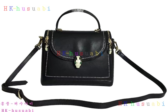 NEW 17F/W �Ұ��� �Ż� ���� ũ�ν��� 78190048