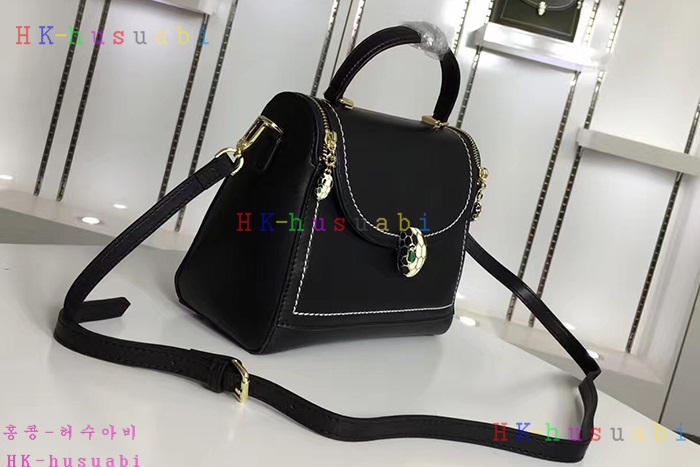 NEW 17F/W �Ұ��� �Ż� ���� ũ�ν��� 78190050