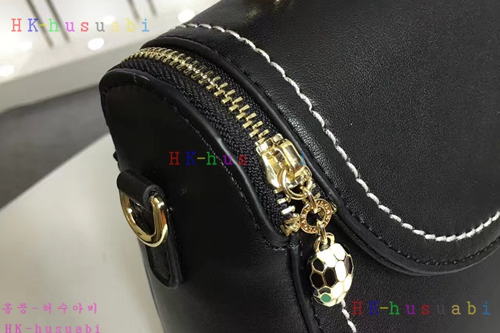 NEW 17F/W �Ұ��� �Ż� ���� ũ�ν��� 78190050