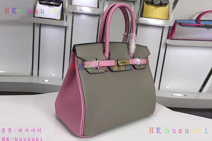 NEW 17F/W �����޽� �Ż� ���� ��Ų��30  HM781901