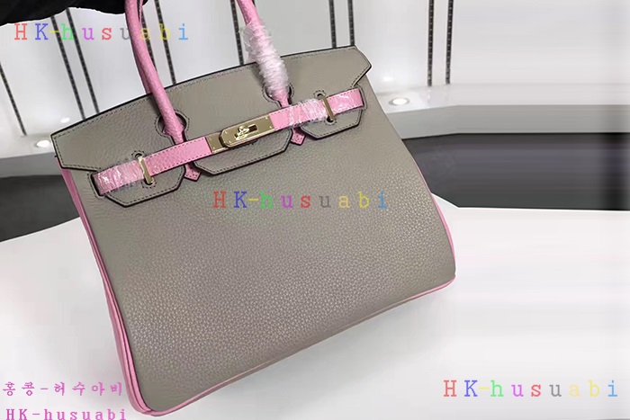 NEW 17F/W �����޽� �Ż� ���� ��Ų��30  HM781901