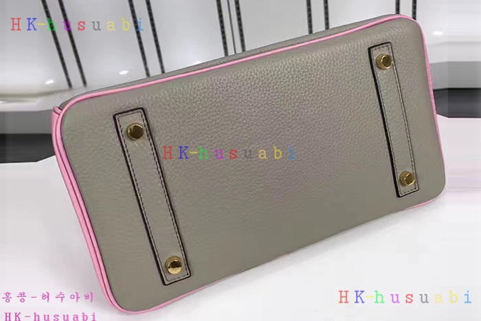 NEW 17F/W �����޽� �Ż� ���� ��Ų��30  HM781901