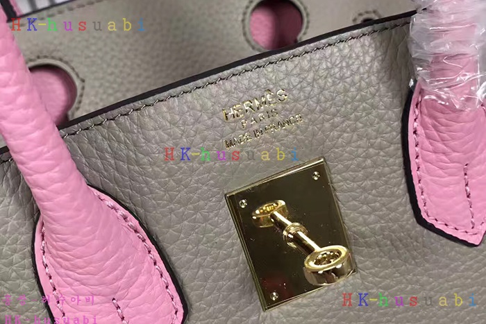 NEW 17F/W �����޽� �Ż� ���� ��Ų��30  HM781901