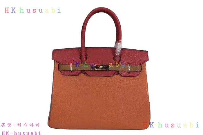 NEW 17F/W �����޽� �Ż� ���� ��Ų��30  HM781901