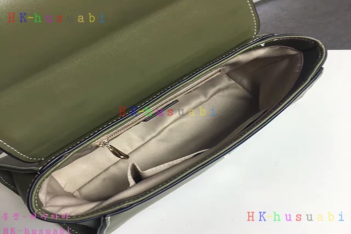 NEW 17F/W �Ұ��� �Ż� ���� ũ�ν��� 78190042