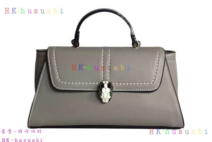 NEW 17F/W �Ұ��� �Ż� ���� ũ�ν��� 78190038