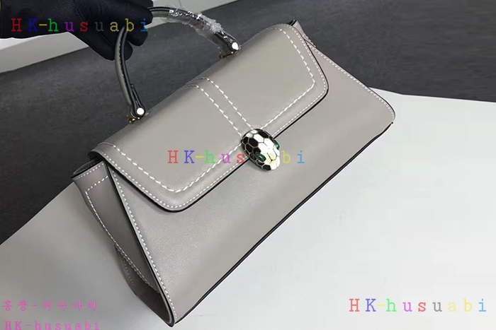 NEW 17F/W �Ұ��� �Ż� ���� ũ�ν��� 78190038