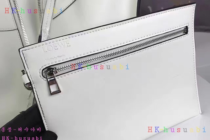 NEW 17F/W �ο��� ����  �ظ� �� 30WN36-5