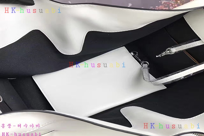 NEW 17F/W �ο��� ����  �ظ� �� 30WN36-5