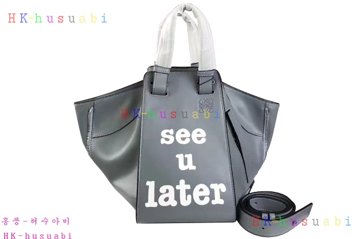 NEW 17F/W �ο��� ����  �ظ� �� 30WN36-5