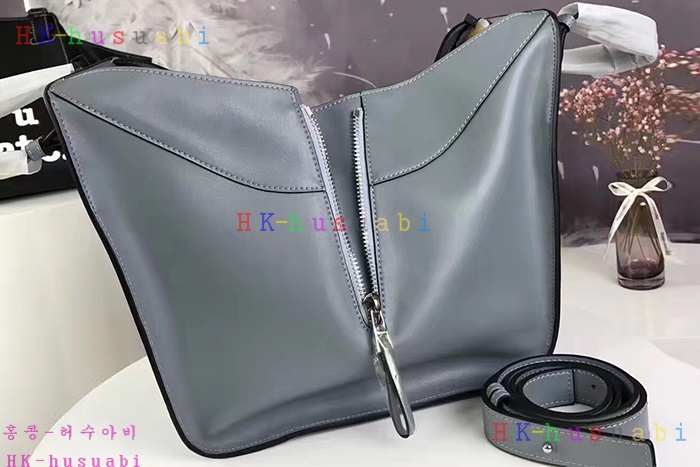 NEW 17F/W �ο��� ����  �ظ� �� 30WN36-4