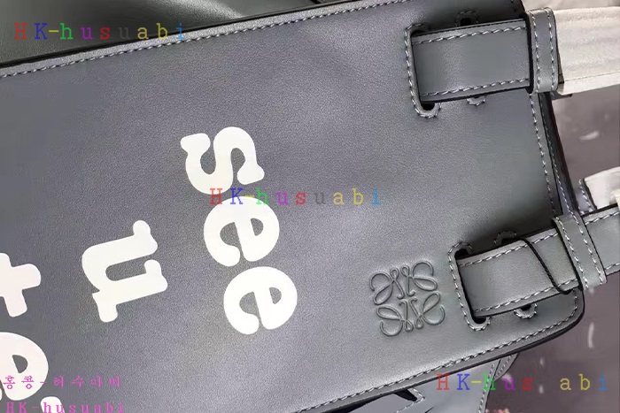 NEW 17F/W �ο��� ����  �ظ� �� 30WN36-4