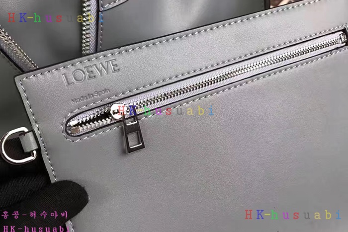 NEW 17F/W �ο��� ����  �ظ� �� 30WN36-5